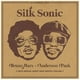 thumbnail image 1 of Silk Sonic | An Evening With Silk Sonic | Vinilo, 1 of 3