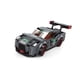 thumbnail image 1 of Auto Gris Armable WANGE, 1 of 1
