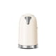 thumbnail image 5 of Hervidor Eléctrico Thorben Thor Retro Style Kettle, 5 of 8