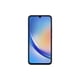 thumbnail image 2 of Smartphone A34 5G 128GB Gris, 2 of 8