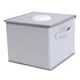 thumbnail image 2 of Bolsa De Desinfectante UV Plegable UVC 360 Clean USB Interruptor Inductivo Recargable, 2 of 5