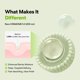 thumbnail image 5 of Sérum VT COSMETICS Matcha Cica Hidratante 30 ml, 5 of 7