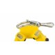 thumbnail image 3 of Cabezales de Dado Steel Dragon Tools 811A para RIDGID 300 y 535, 3 of 5