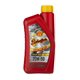 thumbnail image 1 of Aceite De Motor Schaeffer Supreme 7000 Synthetic Plus 946 Ml, 1 of 1