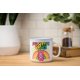 thumbnail image 2 of Taza Silver Buffalo Care Bears Vibras Positivas 591 ml, 2 of 2