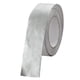 thumbnail image 1 of Cinta De Calor Del Colector De Escape Adhesivo De Envoltura Térmica De Papel De Aluminio 2 "x 25M, 1 of 5