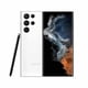 thumbnail image 1 of Smartphone S22 Ultra 5G 128GB Blanco, 1 of 22