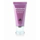 thumbnail image 1 of Michaderm Crema Facial Natural Hipoalergénica, Control de Aceite para piel propensa al acné y rosácea, Sin Fragancia, No grasosa, 1.8 oz, 1 of 1
