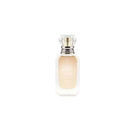 Perfume Huda Kayali The Wedding Silk Santal, 10 ml