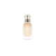 thumbnail image 1 of Perfume Huda Kayali The Wedding Silk Santal, 10 ml, 1 of 3