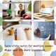 thumbnail image 2 of Cute Mini Sticky Notes Self-Stick Notes Index Tabs 30Sheets/pc,6pcs,180sheets In Total, 2 of 4