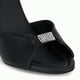 thumbnail image 5 of Sandalia Mujer Negro Rafa Piccadilly, 5 of 5
