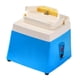 thumbnail image 3 of Mini Amoladora De Vidrio Industrial, Herramienta De Molienda Para Bricolaje, Para Piedra, Hobby, Hogar, Azul, 3 of 5