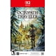 thumbnail image 1 of Videojuego Octopath Traveler 0 Para Nintendo Switch 2, 1 of 5