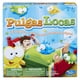 thumbnail image 1 of Juegos Juego de Mesa Hasbro Games Pulgas Locas Clásico, 1 Un, 1 of 5