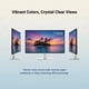 thumbnail image 5 of Monitor Luserna P2425H 24" IPS Full HD 100 Hz HDMI USB, 5 of 6
