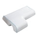 thumbnail image 1 of Almohada Ergonómica Para Parejas Para Amigos Parejas Regalo De Cumpleaños Blanco Derecho, 1 of 5