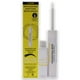 thumbnail image 1 of Suero Reparador Nocturno Arches And Halos 3 ml Mujer, 1 of 4