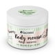thumbnail image 1 of Mousse Corporal Mango 180ml, 1 of 2