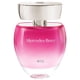 thumbnail image 2 of Perfume Mercedes-Benz Rose Eau De Toilette 90 ml para mujer, 2 of 7