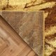 thumbnail image 4 of Alfombra Pasillo Arizona Café 66 x 430 cm, 4 of 6