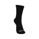 thumbnail image 2 of Calcetines Deportivos Medios Spalding Sixpack Adulto, 2 of 4