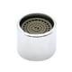 thumbnail image 1 of Aireador para Griferia de Cocina, 1 of 6