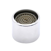 Stretto - Aireador Para Griferia De Cocina