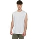 thumbnail image 1 of Polera Hombre Sin Mangas Worker Blanco Corona, 1 of 5