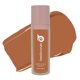 thumbnail image 1 of Maquillaje Corporal BESTBRONZE NW41.5 Golden Radiance 100 ml, 1 of 6