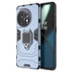 thumbnail image 5 of FOXDOCK Funda Antigolpes para OnePlus 11 5G – Protección Total con Soporte y Diseño Robusto, 5 of 5