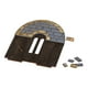 thumbnail image 3 of Set de Juego Miniverse Harry Potter Salón de Pociones, 3 of 3