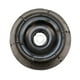 thumbnail image 1 of Cazoleta Amortiguador Chevrolet Montana Pick Up 2005 2011, 1 of 3