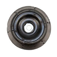 Sabo - Cazoleta Amortiguador Chevrolet Vectra 2.2 1999 2006