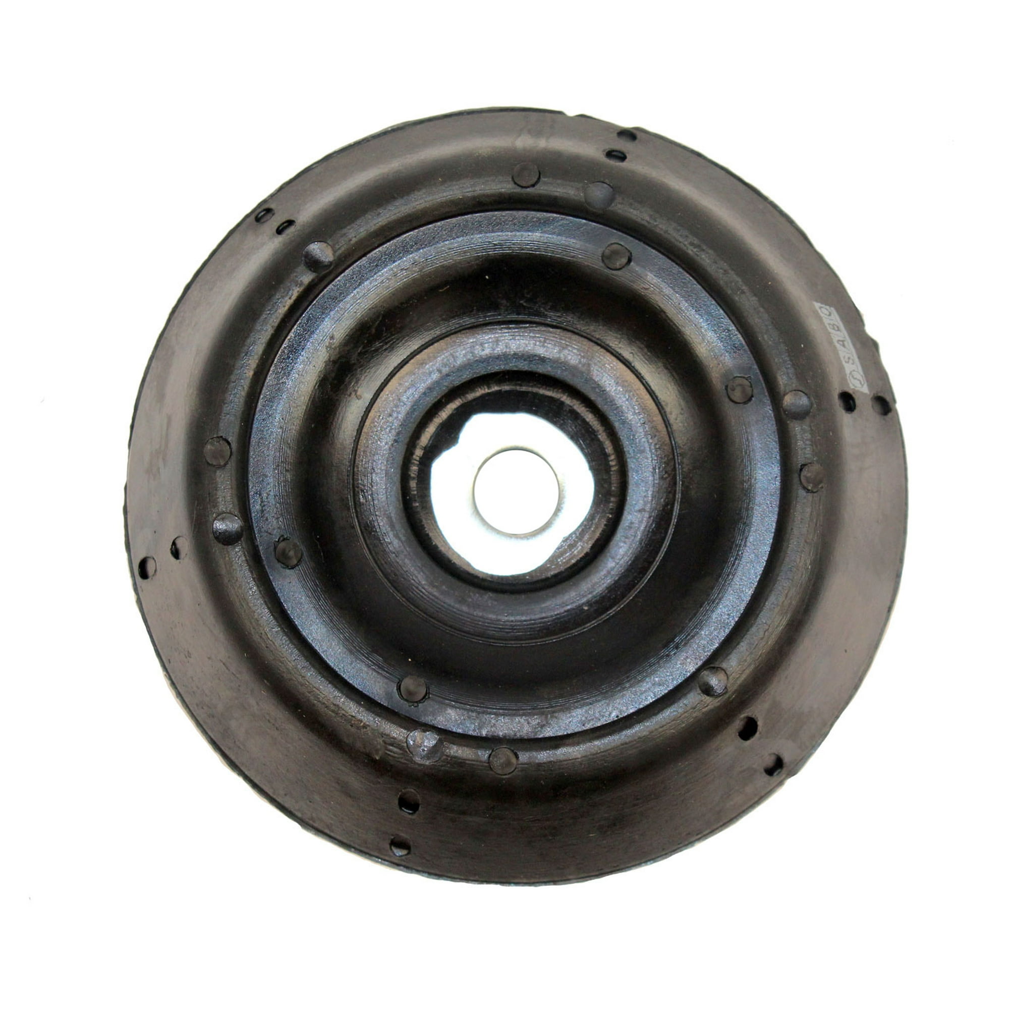 Sabo - Cazoleta Amortiguador Chevrolet Vectra 2.0 1996 1999