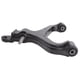 thumbnail image 3 of Bandeja suspension inferior delantera izquierda ssangyong actyon 2.0 2006 2011, 3 of 3