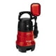 thumbnail image 1 of Bomba Sumergible para Aguas Sucias 9.000L/H 370W, 1 of 3