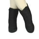 thumbnail image 4 of Bota de Mujer Invierno 30 Yassne Negro, 4 of 5