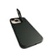 thumbnail image 3 of Carcasa Funda Compatible Con iPhone 13 14 Magsafe Negro, 3 of 4