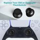 thumbnail image 4 of Reemplazo de joystick para el controlador PS5 DualSense AOLION, 4 of 6