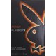 thumbnail image 3 of Eau de Toilette Playboy Miami 50 ml Spray, 3 of 4