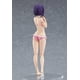 thumbnail image 4 of Pop Up Parade Haruna Sairenji, 4 of 5
