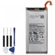 thumbnail image 1 of Bateria Para Samsung A6 2018 Sm-a600 + Kit Herramientas, 1 of 2