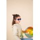 thumbnail image 2 of Lentes de Sol para Niños Ki ET LA Rozz Electric Blue, 2 of 3