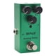 thumbnail image 3 of Accesorios Para Pedales De Guitarra Piezas Compactas 9V DC Mini Para Bajo De Guitarra Eléctrica Para Retardo Analógico, 3 of 5