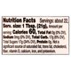 thumbnail image 3 of Miel Great Value Raw Honey 16 oz 454 g Clover Squeeze, 3 of 3