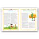 thumbnail image 3 of Libro 101 Cuentos Cortos Para Soñar, 3 of 4
