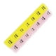 thumbnail image 1 of Set 4 Pastillero Quincenal Organiza Medicamento Tableta Lau, 1 of 3