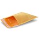 thumbnail image 3 of Sobres acolchados de burbujas DowDew 15 cm x 23 cm, paquete de 10, 3 of 5