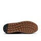 thumbnail image 5 of Botas Columbia Moritza Chelsea Shield impermeables, talla 11, 5 of 6